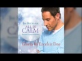 Jim Brickman - 02 Gloria In Excelsis Deo