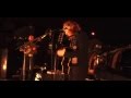 Arrah & The Ferns "Bundle Up" - Live in Muncie at the VGR {Letterman Show}