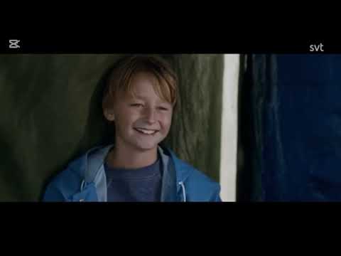 Sune i Grekland all inclusive är en svensk långfilm ifrån 2012, simläraren är tuff och väldigt keff!