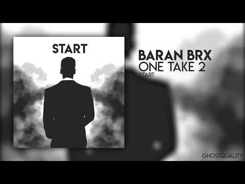 BaRaN BRX - One Take 2