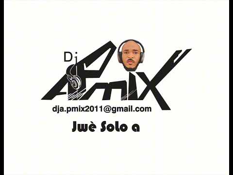 Mashup Kle Kou x Siwo x Do — DJ A.P Mix
