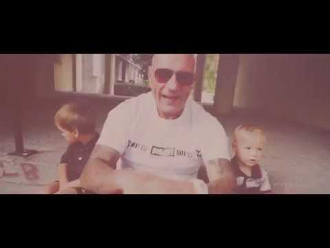 FUSO feat Młody M, TriKu - Kiedy odejdę (prod.FUSO)