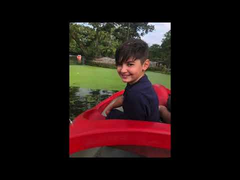 GIPSY DEMMY- Maturantky (cover)