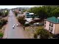 Addis Zemen Ethiopia By Hobbyland Pictures