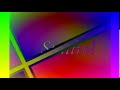 BMW Logo Animation Enhanced With Diamond V2 0