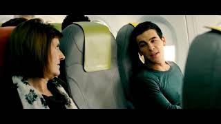 Tengo ganas de ti - cancion- alex ubago jorge &amp; lena - estar contigo