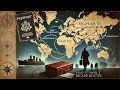 Why Did 90 Of Nazi Germans Flee To South America After WWII GlobalGenius Official