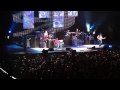 O.A.R. - Fool In the Rain