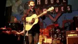 Matt Costa - Whiskey and Wine