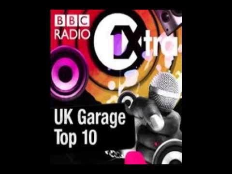 djq ft trilla, lenky, slick don - lets get ready to rumble