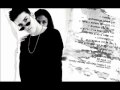 SNOW-Creative-Child 