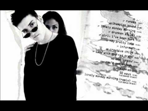Video thumbnail for Creative Child