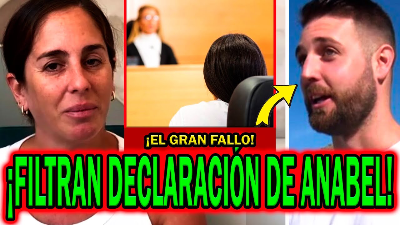 YouTube Thumbnail Downloader FULL HQ IMAGE