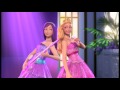 Barbie la Princesse et la PopStar - Bande annonce ...