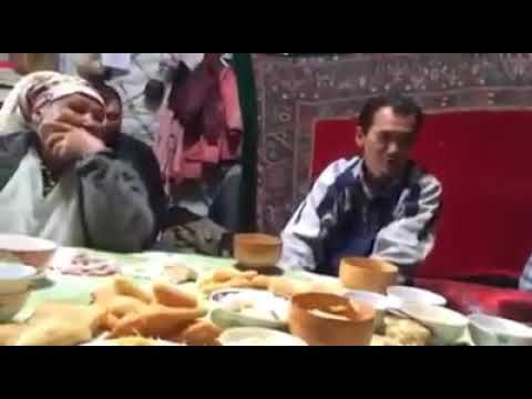 Улы жуз,Орта жуз,Кышы жуз