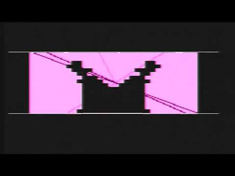 Chiphead by KK / Altair of DMA