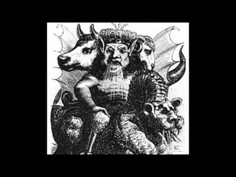 Ψυχω(ysm)-Εκτελεση