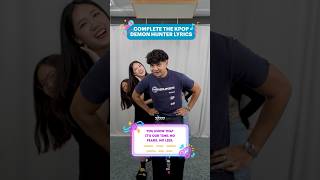 Download lagu Complete The Kpop Demon Hunter Lyrics #kpop #song #kpopdemonhunters mp3 Download lagu Complete The Kpop Demon Hunter Lyrics #kpop #song #kpopdemonhunters mp3