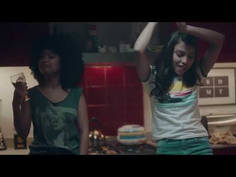 Tanda 181 de TV5 Satelital + Previa Supercopa 2019 (23-03-2019)