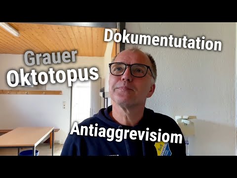 UDOS VERSPRECHER: Gewaltfreie Kommununikation! 🤣 | Udo & Wilke