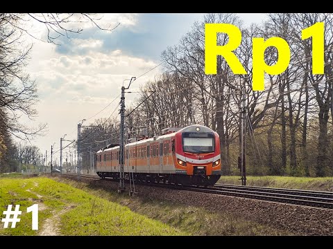 Kompilacja Rp1 #1