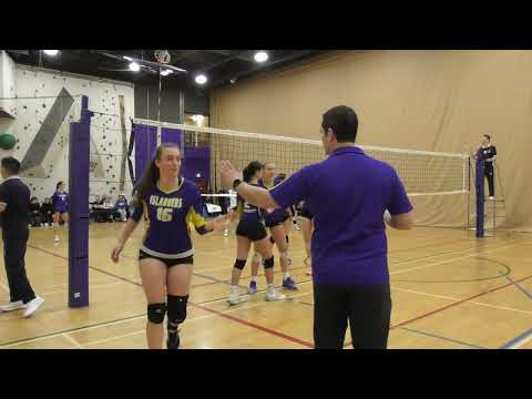 JAC WVB - 240317 - 4