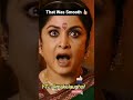 Mahesh Dalle In Bahubali MLOM 131