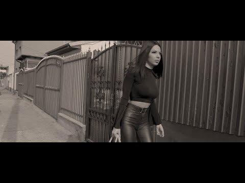 Urucu Robert - SUSANU - Mi-am batut joc de tine