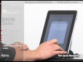 Vidéo