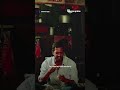 Nana Patekar S SAVAGE ADVICE Funny Scene Krantiveer Primevideoindia