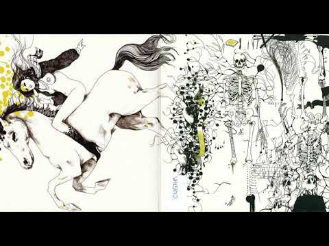 Various Production - Bruk (ft. Ageing Rapper VEX) [ VARS012 ]