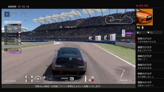 アップデート到来！ぐだぐだ生放送！
