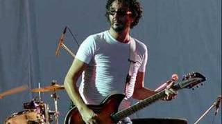 Fito Páez - De mil novescientos veinte