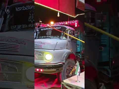 #اكسبلور #كامري #automobile