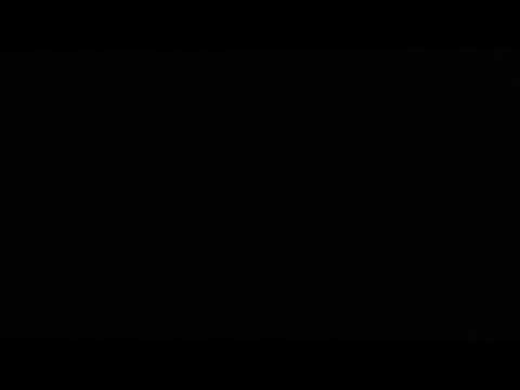 Nationalhymne Bulgarien