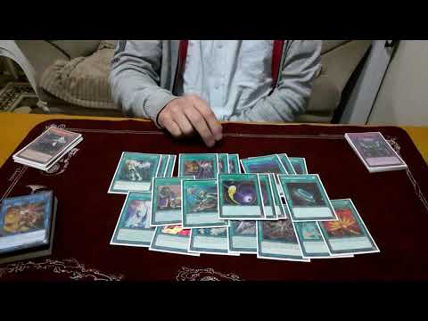 Carloncho Store - 1er Lugar 'Torneo por "Thanos" Sky Striker (7-0) - Juan Rodriguez