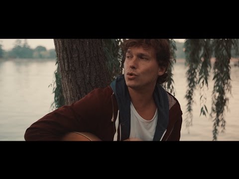 Malditos Domingos | Ramon Mirabet | Glenfinnan