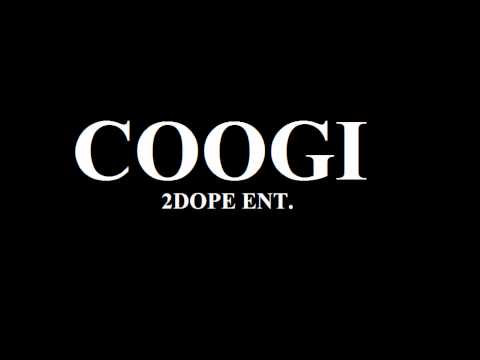 2Dope - Pretty Boy Swag Remix