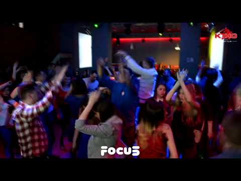 Олександр Гордійчук Dj Focus, відео 12