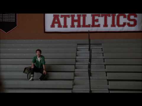 Bein Green thumbnail