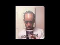 Yuno Miles Fight Your Barber Reupload Privated Song Music Video YouTube HD Quality Full Version