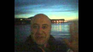 burdayım! ı am here!cenk çetin vine