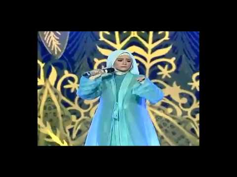 DACADEMY 4 Fiko, Bangka Belitung - Ijuk