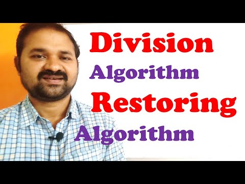 Register Transfer Microoperations Register Transfer Language Computer Organization Architecture