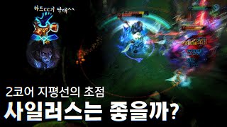 썸네일 이미지