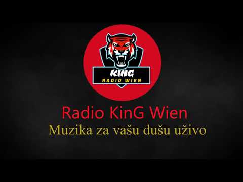 Bosko Jovanovic Boskic   Idi idi kad vec zelis