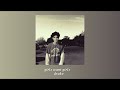 Girls Want Girls Drake Sped Up