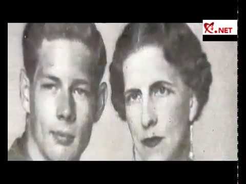 Reporterii Realității, Acasă la Săvârșin