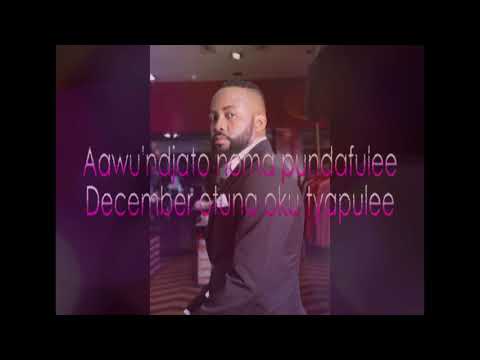 Gazza ft Suzy Eises Get it on Tonight lyrics