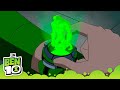 Kevin Darkstar S Risky Deal Ben 10 Alien Force Cartoon Network Cartoons For Kids